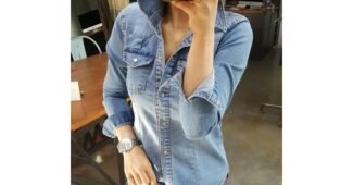 모노타임 미리 주문 필수! 뿜뿜뿜 상품 적극추천