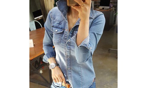 모노타임 백화점에서 난리난 개이득상품 구매포인트