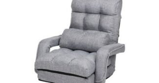 1인용쇼파 꼭!! 확인하세요!! 순위 선택노하우