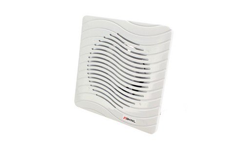 화장실환풍기 정말 놓치면 아까운 필수보유득템 우쭈쭈! 우쭈쭈!