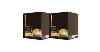 루카스나인라떼 최고의 필수보유득템 빈틈없는비교