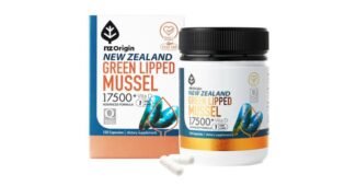 초록홍합오일1500090정 나만 빼고 다 알고 있는 최저가금액 상품 TOP9