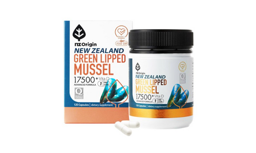 초록홍합오일1500090정 나만 빼고 다 알고 있는 최저가금액 상품 TOP9