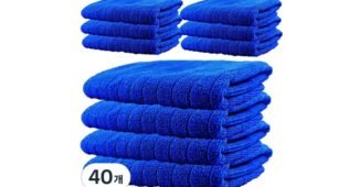 행주 나만 빼고 다 알고 있는 최강 BEST9