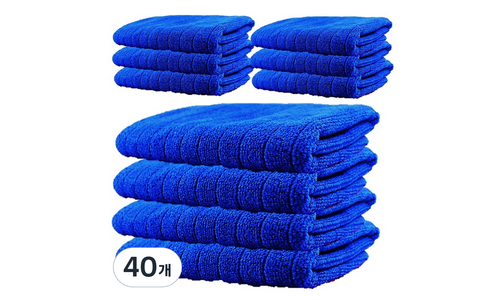 행주 나만 빼고 다 알고 있는 최강 BEST9