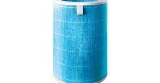 샤오미공기청정기필터 강력추천 필수품 구매포인트