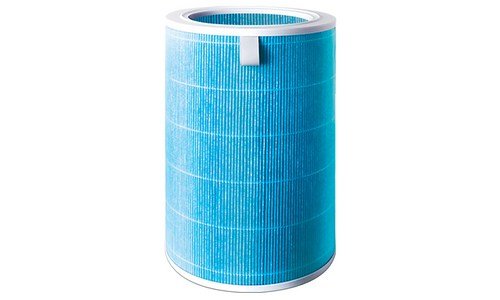 샤오미공기청정기필터 강력추천 필수품 구매포인트