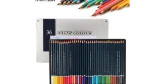 색연필 기회가 있을 때 쟁겨놀 최저가금액 상품 셀링포인트