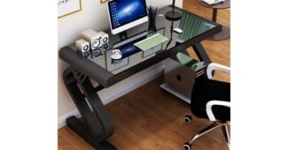 컴퓨터책상 반드시 체크해 보세요!! 진짜 좋은 상품 고르는법