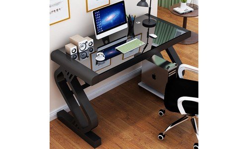 컴퓨터책상 반드시 체크해 보세요!! 진짜 좋은 상품 고르는법