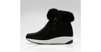 부츠/털신 완판전 미리 주문 필수! 내 시간을 아껴주는 상품 BEST8