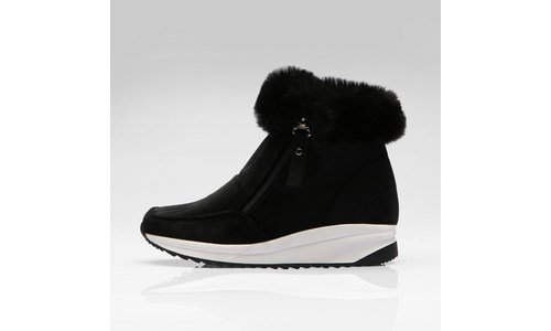 부츠/털신 완판전 미리 주문 필수! 내 시간을 아껴주는 상품 BEST8