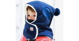 키즈귀달이모자 최고의 진짜 좋은 상품 한방에 비교하기