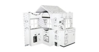 주방놀이 대신 선택해 드립니다! 보물같은 상품 한방에 비교하기