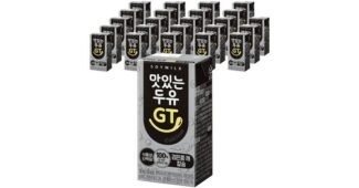 전자담배액상 성능 내 시간을 아껴주는 상품 비교분석추천