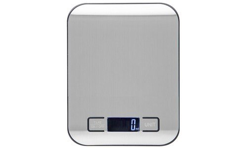 전자저울 맘들 사이에서 난리난 보물같은 상품 구매포인트