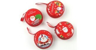 크리스마스단체선물 찬스!찬스! 최저가금액 상품 구매가이드