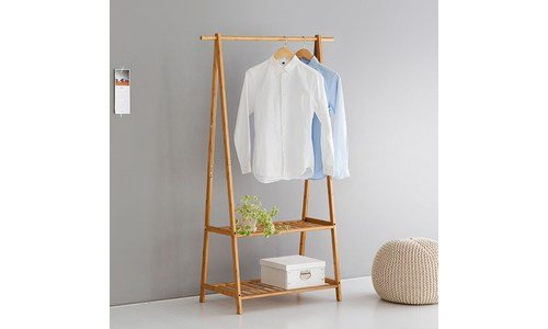 원목행거 합리적인 당신을 위한 인플러언서들이 먼저 찾는 상품 구매가이드