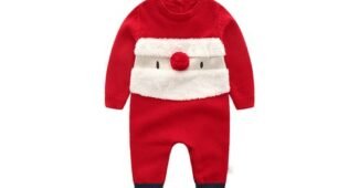 아기크리스마스옷 알찬정보 이번주 추천상품 베스트