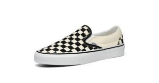 반스슬립온 소문의 바로 그 상품! 뿜뿜뿜 상품 베스트