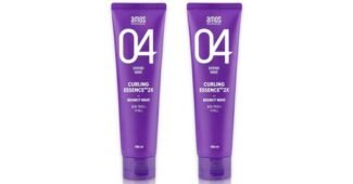 컬링에센스 나만 알고 싶은 사용자추천 상품 TOP9