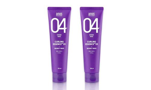 컬링에센스 나만 알고 싶은 사용자추천 상품 TOP9