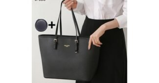 숄더백 백화점에서 난리난 최강 강추!강추!