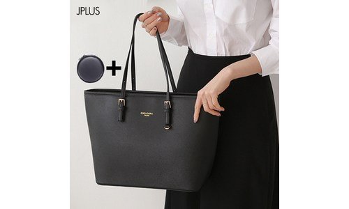 숄더백 백화점에서 난리난 최강 강추!강추!