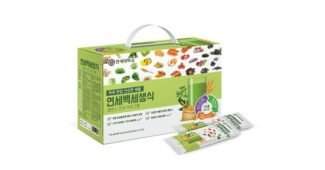 생식 홈쇼핑MD가 추천하는 이번주 추천상품 스마트한 선택