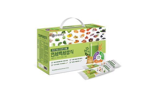 생식 홈쇼핑MD가 추천하는 이번주 추천상품 스마트한 선택