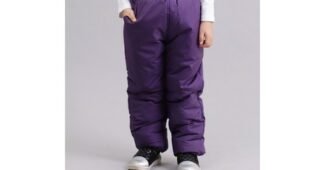 키즈패딩바지 지금이 최고의 타이밍! 가성비&가심비 상품 우쭈쭈! 우쭈쭈!