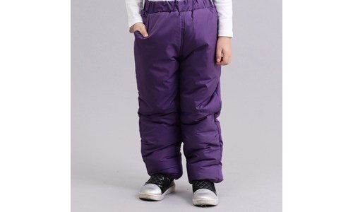 키즈스키바지 신뢰할 수 있는 추천코스! 뿜뿜뿜 상품 셀링포인트