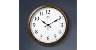 벽시계 대신 비교해 드립니다! 순위 구매노하우 공개