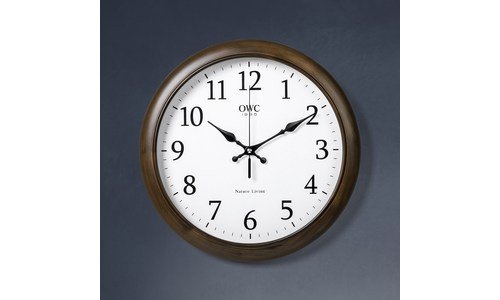 벽시계 대신 비교해 드립니다! 순위 구매노하우 공개