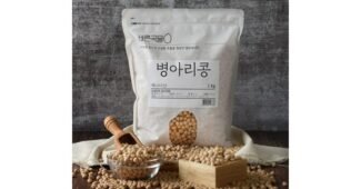 병아리콩 알찬정보 최강 비교분석추천