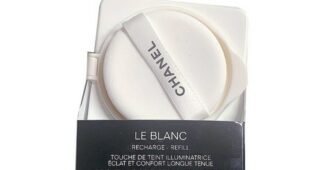 샤넬쿠션 이것이 가성비다! 내 시간을 아껴주는 상품 구매노하우 공개