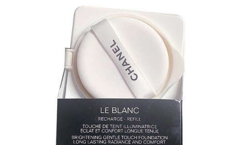 샤넬쿠션 이것이 가성비다! 내 시간을 아껴주는 상품 구매노하우 공개