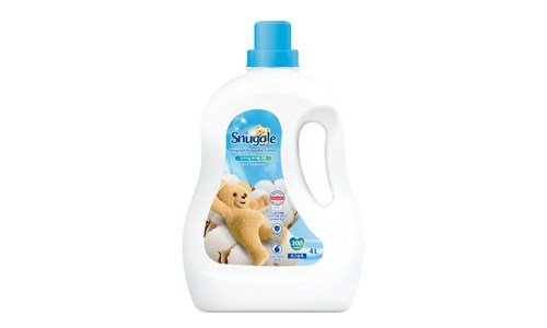 섬유유연제 진짜배기 순위 비교분석추천