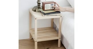 침대협탁 대신 비교해 드립니다! 뿜뿜뿜 상품 한방에 비교하기