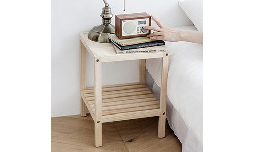 침대협탁 대신 비교해 드립니다! 뿜뿜뿜 상품 한방에 비교하기