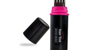 새치커버 찐추천 순위 분석 베스트