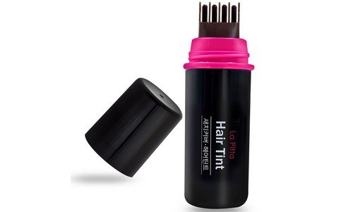 새치커버 신뢰할 수 있는 추천코스! 순위 구매가이드