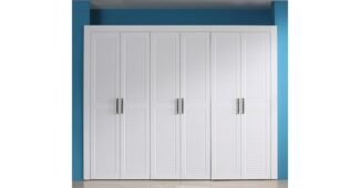 장롱 어머! 이건 사야해! 마음에 드는 구매노하우 공개