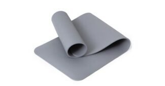 요가매트 후회없는 보물같은 상품 베스트9