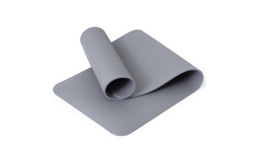 요가매트 후회없는 보물같은 상품 베스트9