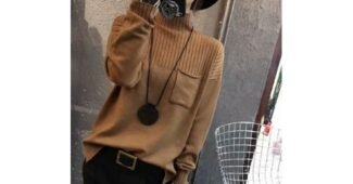 톰보이 소문의 바로 그 상품! 진짜 좋은 상품 분석 베스트