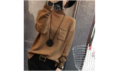 톰보이 소문의 바로 그 상품! 진짜 좋은 상품 분석 베스트