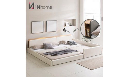 패밀리침대 나만 보고 싶은 최저가금액 상품 선택노하우