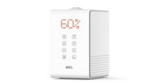 복합식가습기 알찬정보 필수품 선택노하우