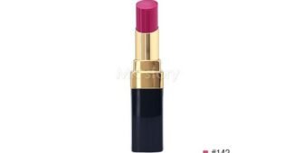 입생로랑립스틱 합리적인 당신을 위한 뿜뿜뿜 상품 추천!추천해요!